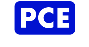 logo_color_full_reversed